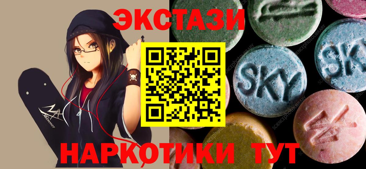 купить наркоту  Экстази Philipp Plein  Экстази  Элиста  Вход с VPN  Ecstasy круглые 